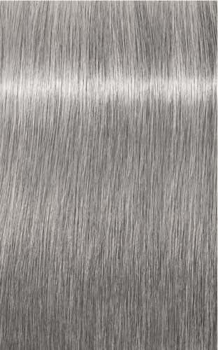 Igora Royal Color 9.5-22 Pastel Pale Blue